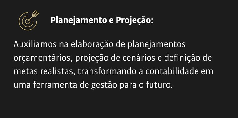 Como Calcular seus 30%: Métodos Simples e Práticos - inspiração 2