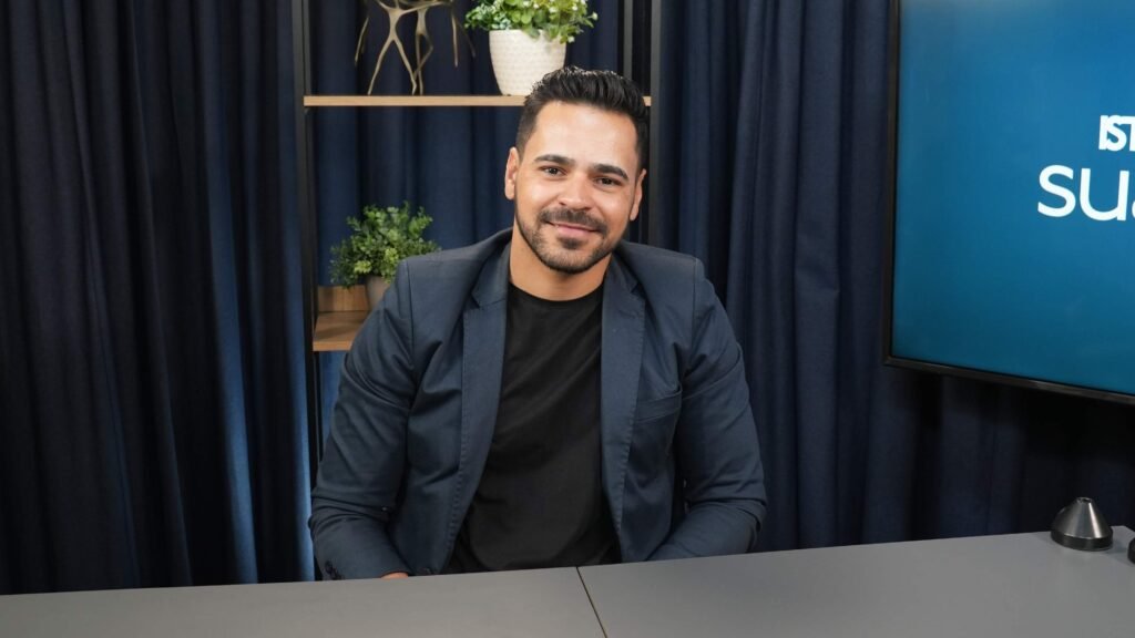 Planejamento Tributário e os 30%: Evitando Surpresas - inspiração 1