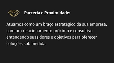 Planejamento Tributário e os 30%: Evitando Surpresas - inspiração 2