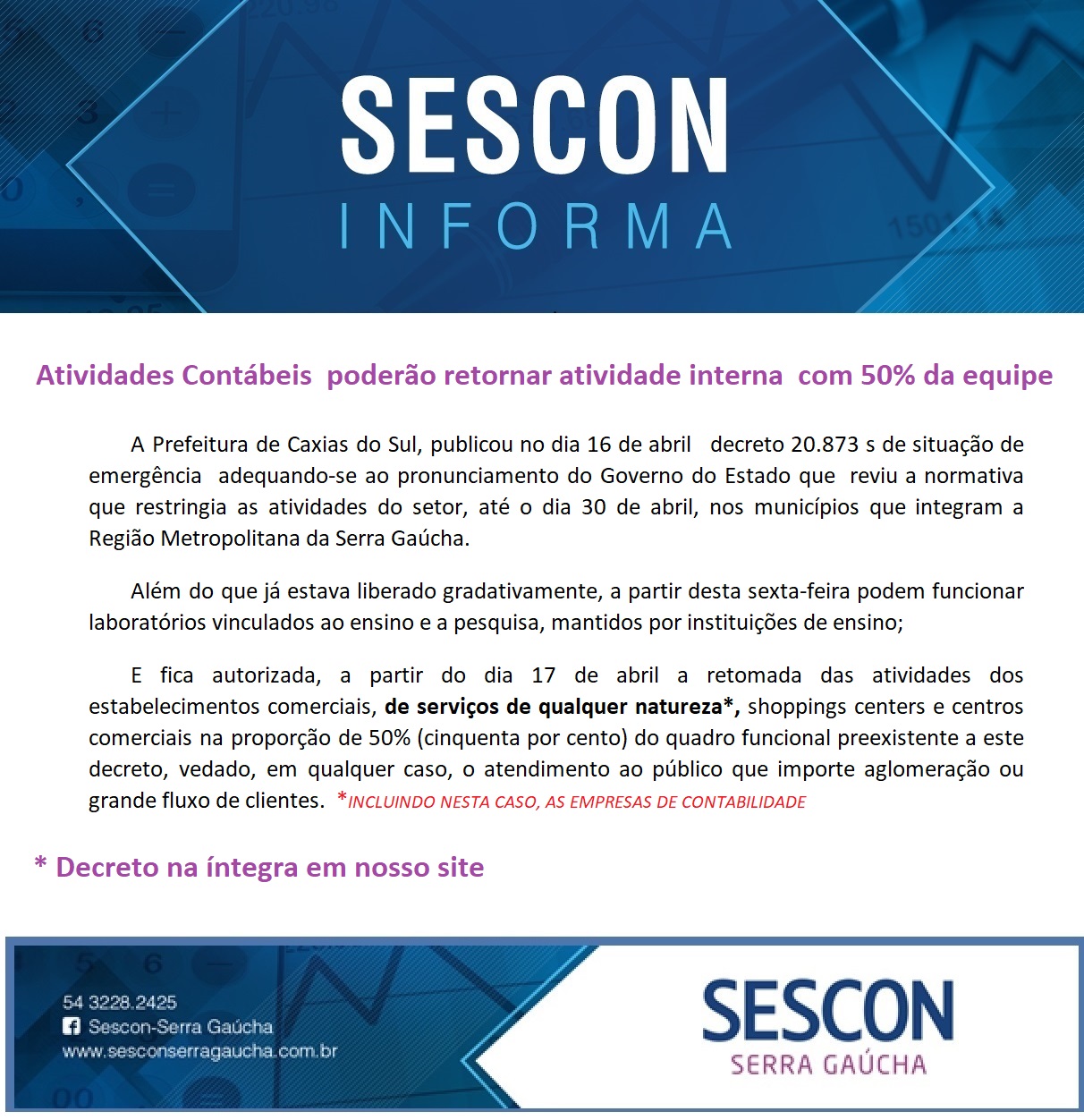 Margem de Segurança: Como os 30% Protegem Seu Negócio - inspiração 2