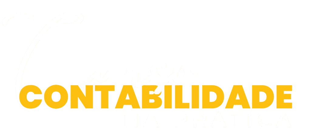 Gerenciamento de Dívidas: Os 30% Como Ferramenta de Alívio - inspiração 1