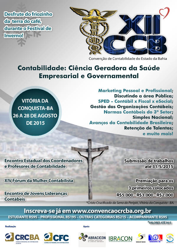 Gerenciamento de Dívidas: Os 30% Como Ferramenta de Alívio - inspiração 2