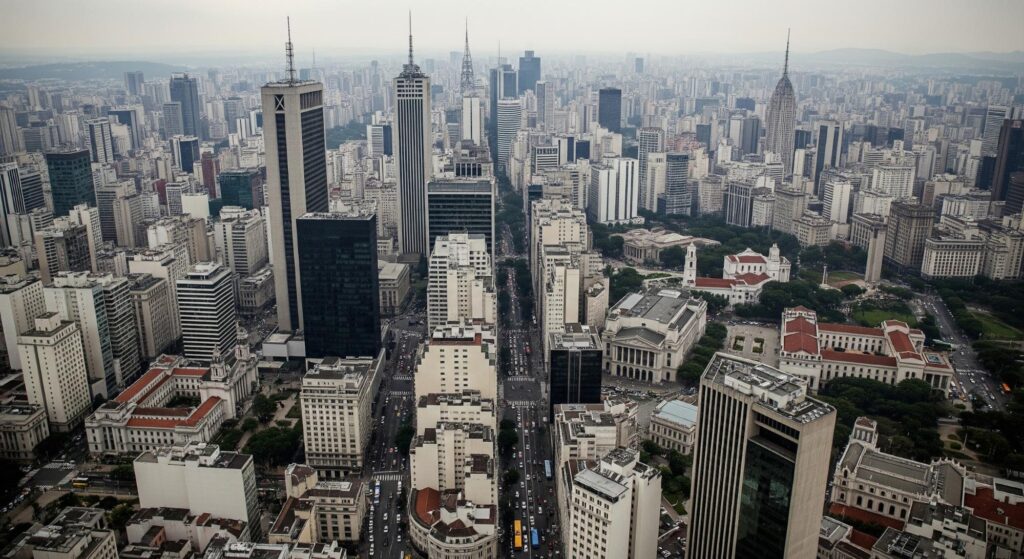 Otimização de Custos: Usando os 30% para Reduzir Gastos - inspiração 1