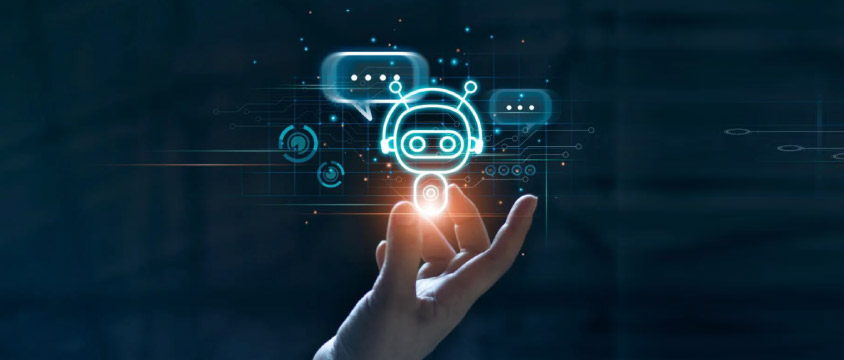 Big Data e Análise Preditiva: Seu Novo Olhar Estratégico - inspiração 1