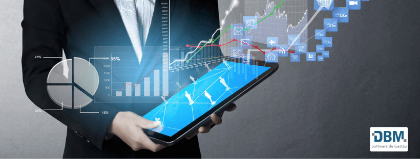 Automação e Inteligência Artificial: Reencontrando Seu Papel - inspiração 2