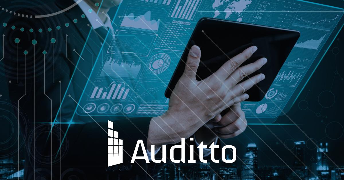 Segurança da Informação: Blindando Seus Dados e Clientes - inspiração 1