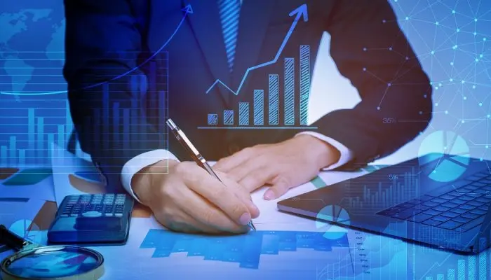 Segurança da Informação: Blindando Seus Dados e Clientes - inspiração 2