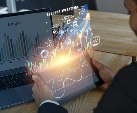 Novas Regulamentações e Compliance: Navegando em Águas Complexas - inspiração 2