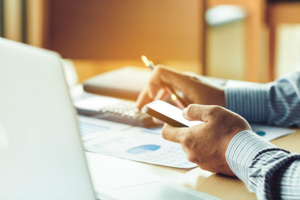 Educação Continuada: O Aprendizado Que Não Para - inspiração 2