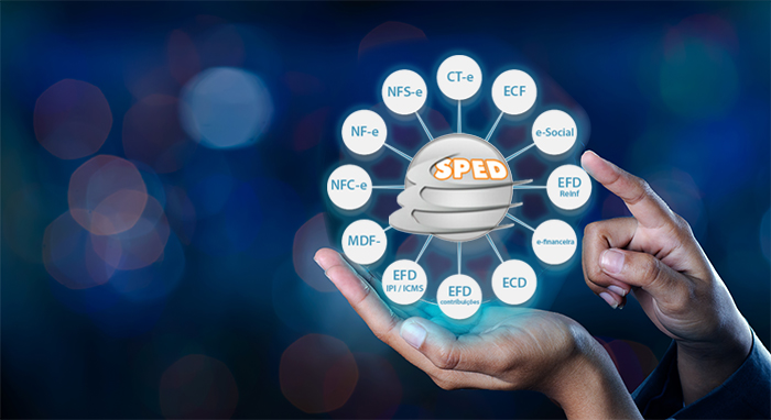 Entendendo o Fluxo de Caixa na Viticultura - inspiração 2