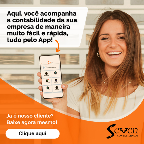 Consultoria Contábil: Um Investimento Certo - inspiração 2