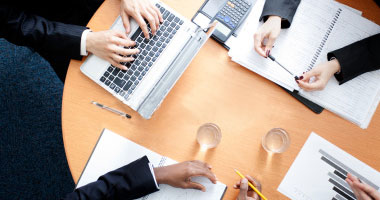 Controle de Custos: Da Uva ao Vinho Engarrafado - inspiração 1