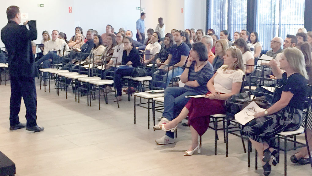 Planejamento Tributário Inteligente para Vinhos Finos - inspiração 1