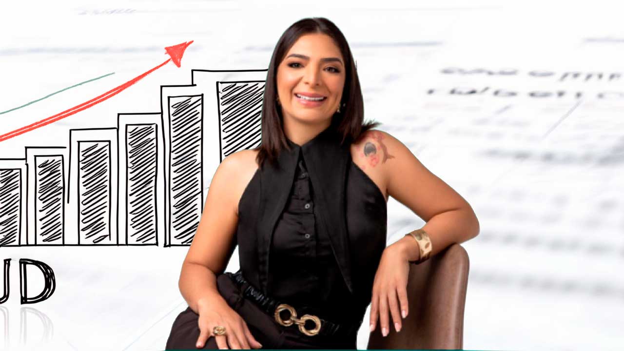 Planejamento Tributário Inteligente para Vinhos Finos - inspiração 2