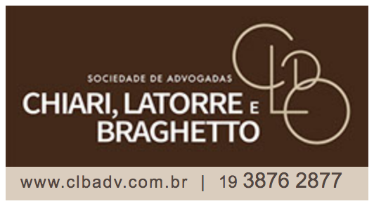 Gestão de Estoque e Valoração do Produto - inspiração 1