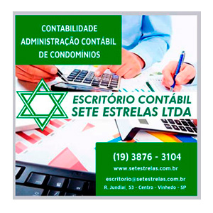 Gestão de Estoque e Valoração do Produto - inspiração 2