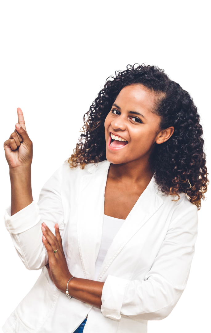 Apuração Precisa de Lucros por Safra - inspiração 2