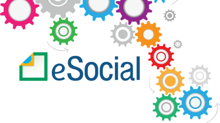 Como a Contabilidade Melhora a Tomada de Decisão - inspiração 1