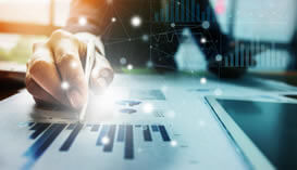 Ferramentas Digitais Essenciais para sua Vinícola - inspiração 1