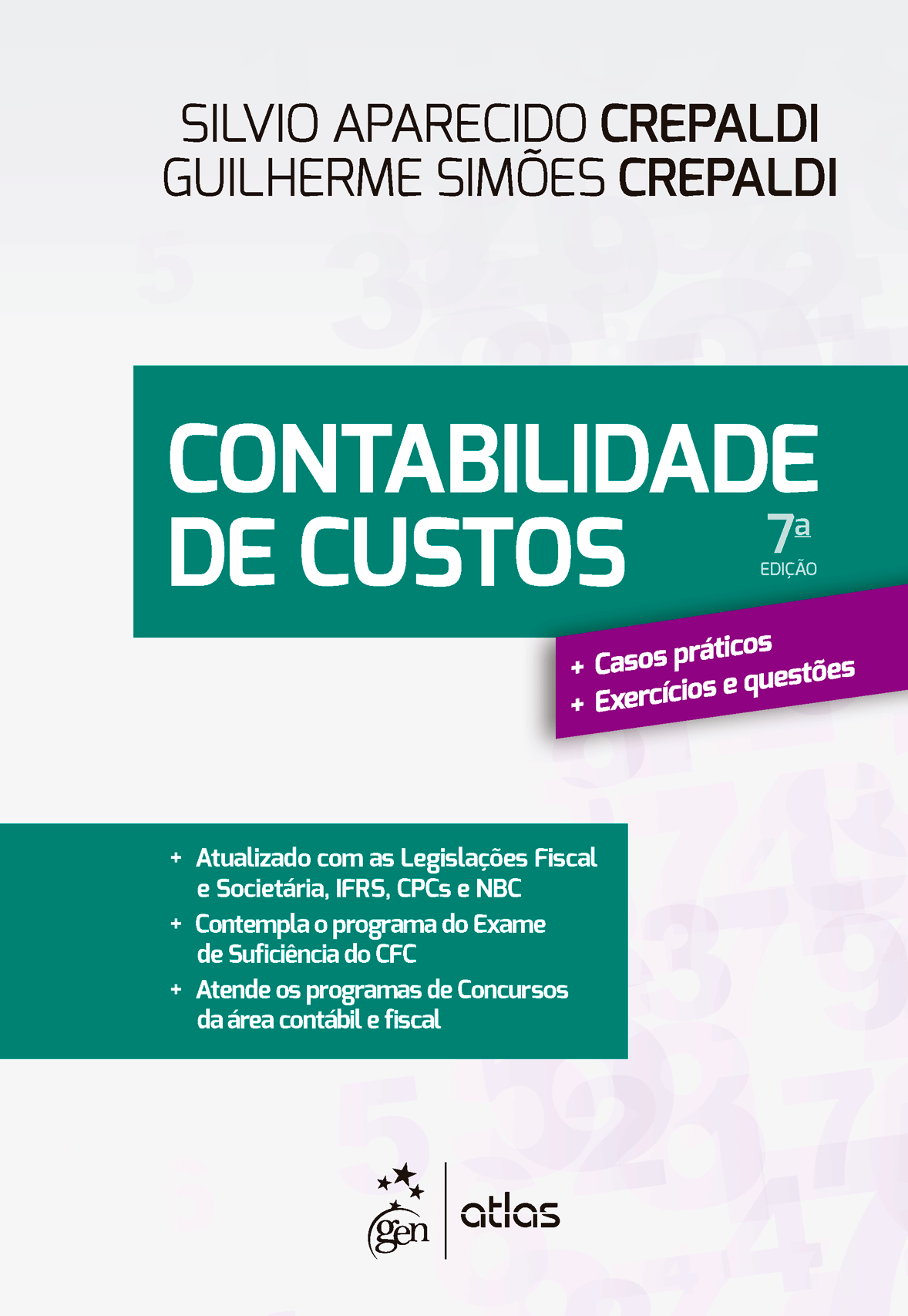 Ferramentas Digitais Essenciais para sua Vinícola - inspiração 2