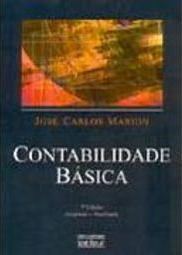 O Que Realmente Define a Contabilidade Para o Seu Negócio? - inspiração 2
