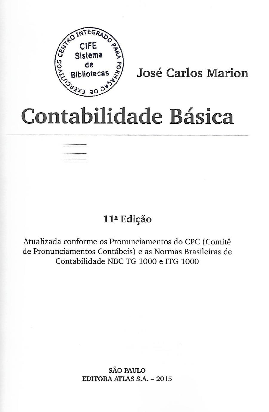 Como a Contabilidade te Ajuda a Tomar Melhores Decisões - inspiração 1