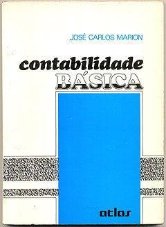 Os Elementos Essenciais: Ativo, Passivo e Patrimônio Líquido - inspiração 1