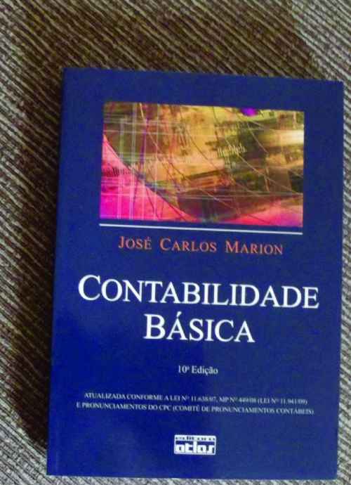 Os Elementos Essenciais: Ativo, Passivo e Patrimônio Líquido - inspiração 2
