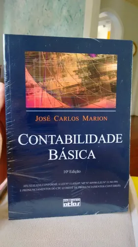 Entendendo as Receitas e Despesas no Dia a Dia - inspiração 2