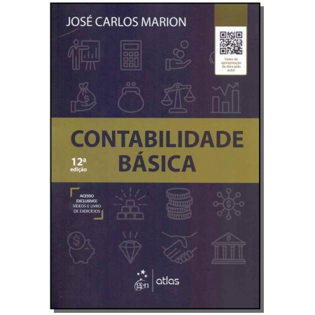 A Importância do Balanço Patrimonial e sua Estrutura - inspiração 2