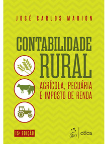 O Demonstrativo de Resultado do Exercício (DRE): O Raio-X da Lucratividade - inspiração 2
