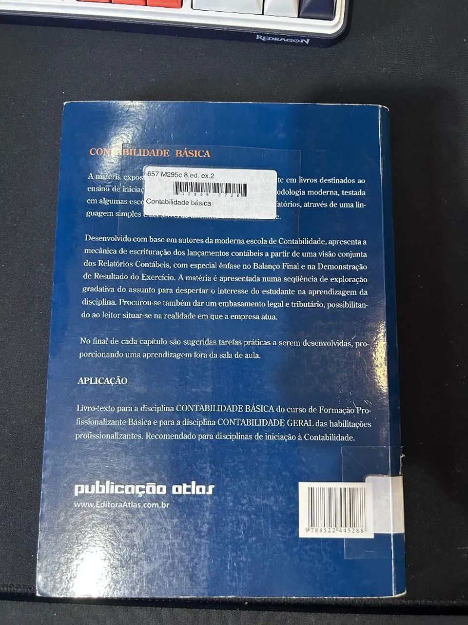 Contas de Controle: Como Acompanhar Movimentações Chave - inspiração 1