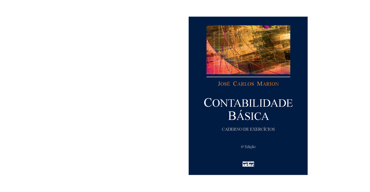 Contas de Controle: Como Acompanhar Movimentações Chave - inspiração 2