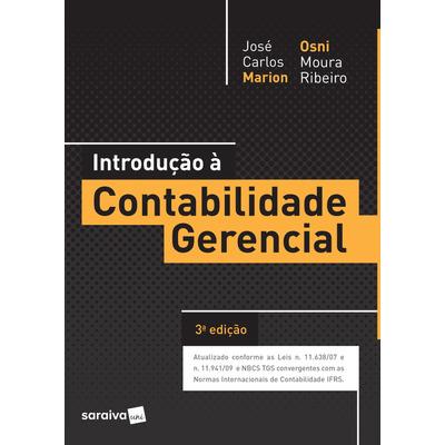 Princípio da Partida Dobrada: A Base de Toda Lançamento - inspiração 2