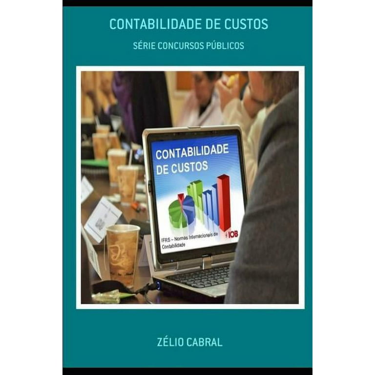 Entendendo os Custos Diretos: O Que Realmente Custa Produzir - inspiração 1