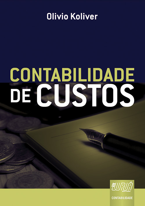 Entendendo os Custos Diretos: O Que Realmente Custa Produzir - inspiração 2