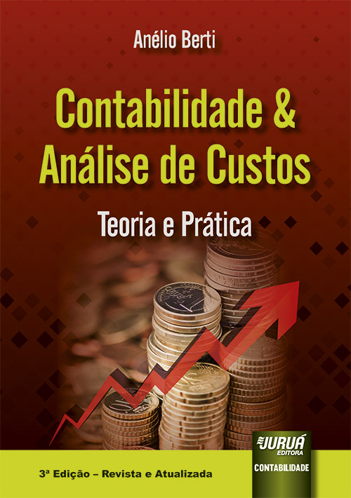 Indicadores Chave de Desempenho (KPIs): Monitorando a Saúde Financeira - inspiração 2