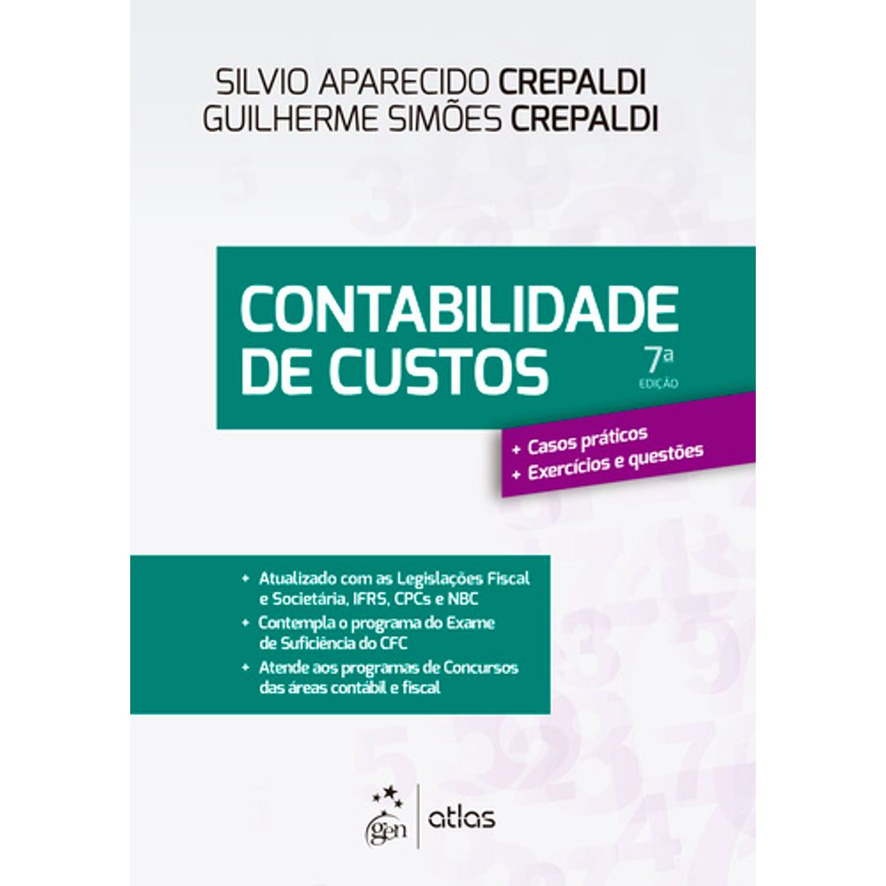 Custos Fixos vs. Custos Variáveis: A Dança do Fluxo de Caixa - inspiração 1
