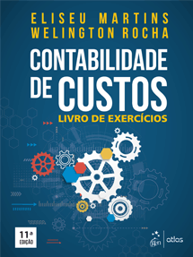 Custos de Produção: O Coração da Sua Operação - inspiração 1