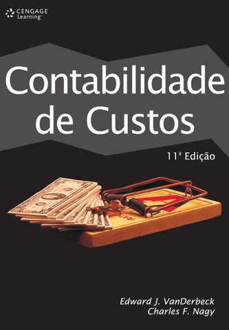 Custos Administrativos e de Vendas: O Suporte Estratégico - inspiração 1