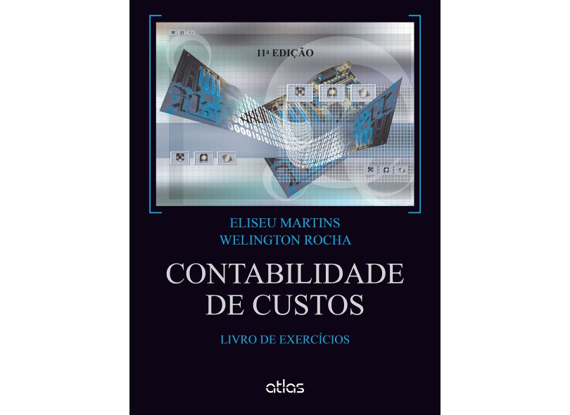 A Importância do Ponto de Equilíbrio: Onde a Mágica Acontece - inspiração 1