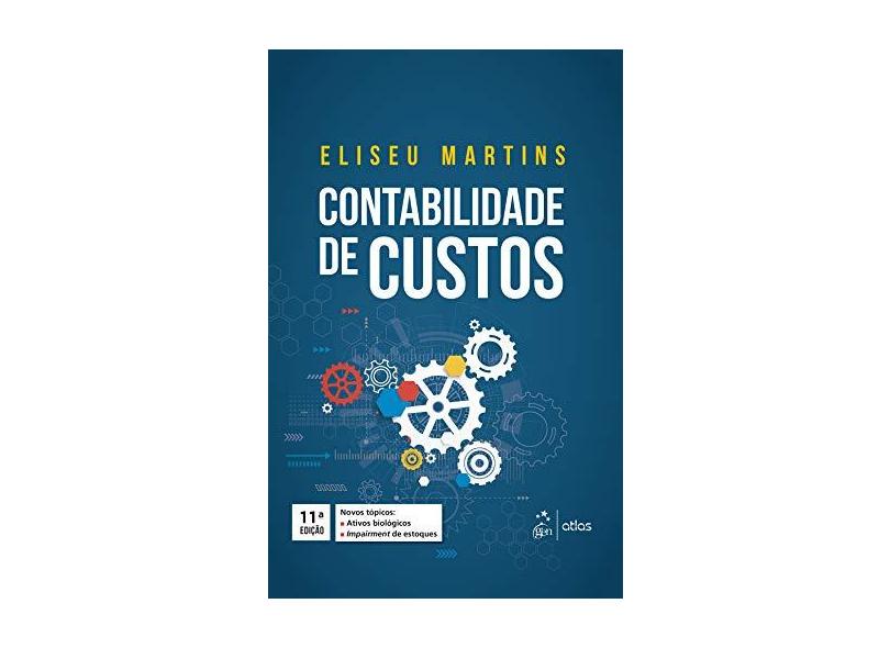 Análise de Custo-Volume-Lucro: Previsões Precisas para o Futuro - inspiração 1