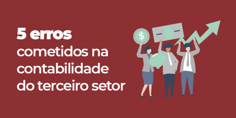 Por que a Contabilidade é Fundamental para ONGs e Associações? - inspiração 1