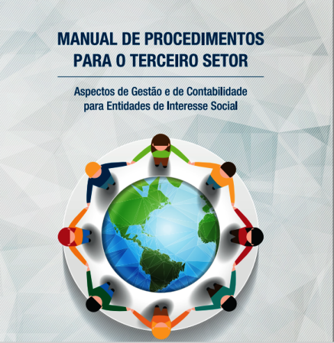 Contabilidade como Ferramenta Estratégica para Captação de Recursos - inspiração 1