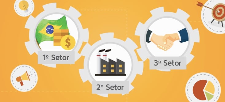 Entendendo as Receitas e Despesas no Terceiro Setor - inspiração 2