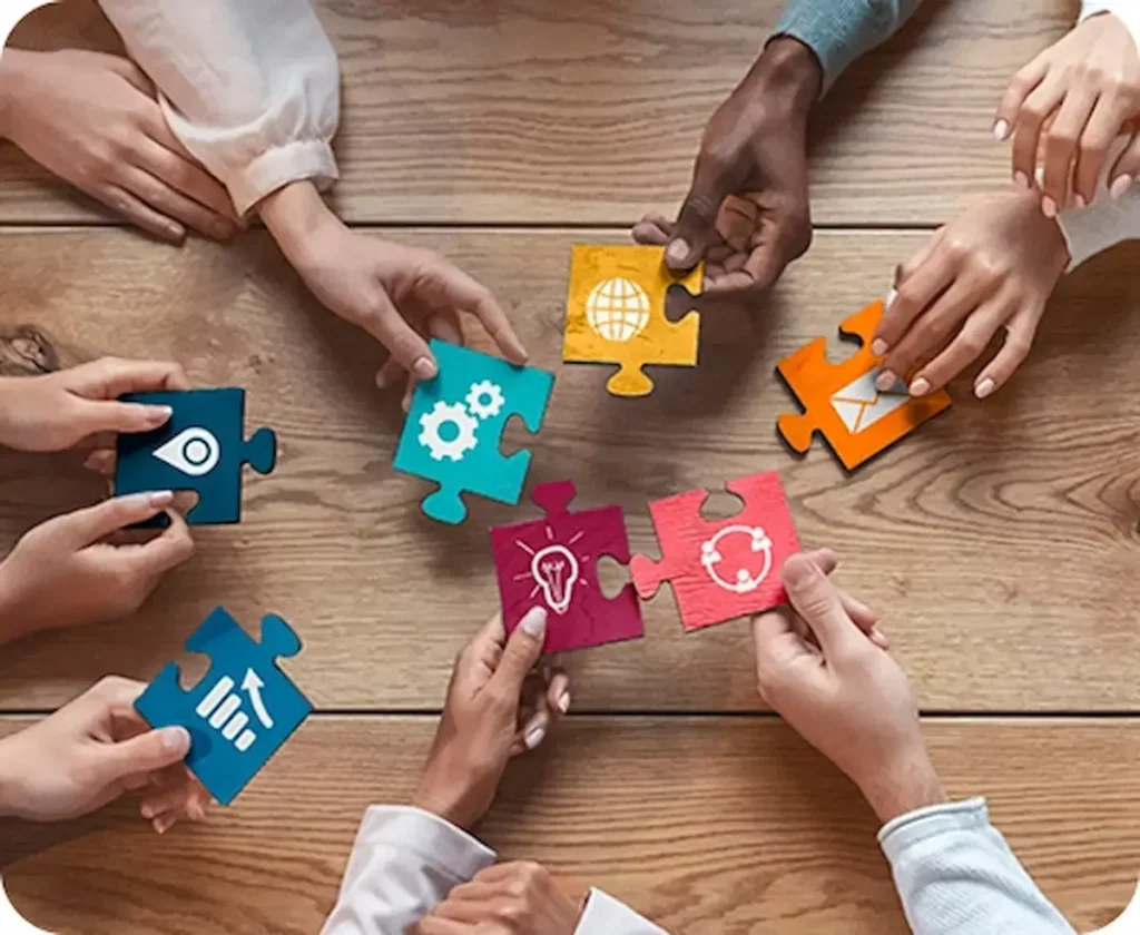 A Importância da Transparência e Prestação de Contas - inspiração 2