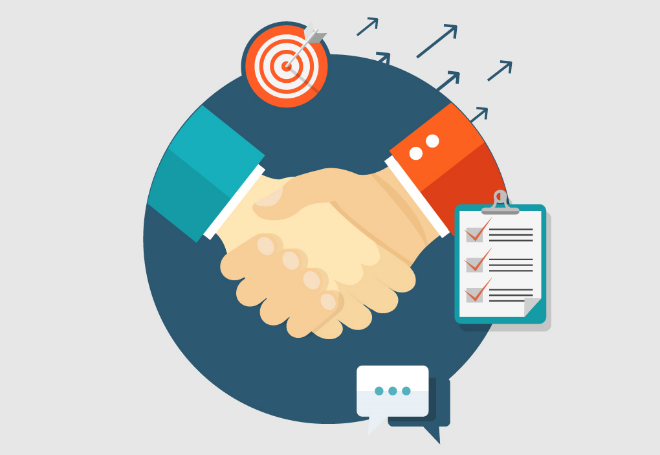 Diferenças Cruciais entre Contabilidade Pública e Privada - inspiração 1