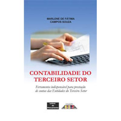 Diferenças Cruciais entre Contabilidade Pública e Privada - inspiração 2