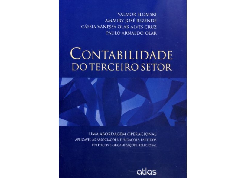Ferramentas Essenciais para Organizar as Finanças - inspiração 1