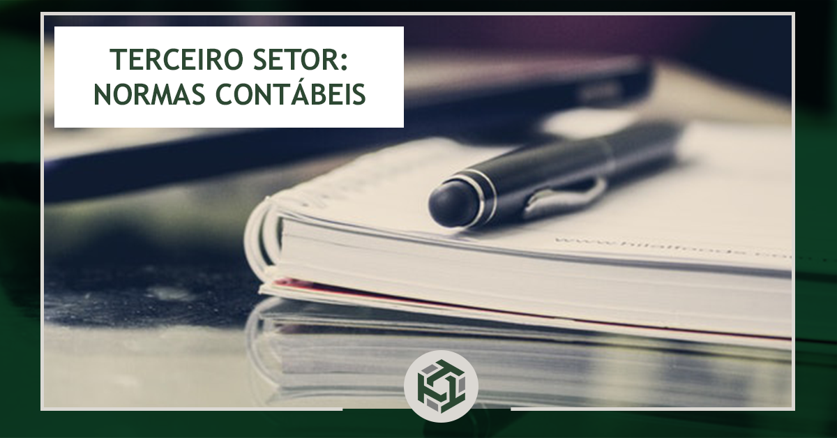 Ferramentas Essenciais para Organizar as Finanças - inspiração 2